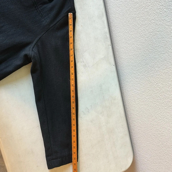 Old Navy recycled wool blend jacket - Picture 9 of 10